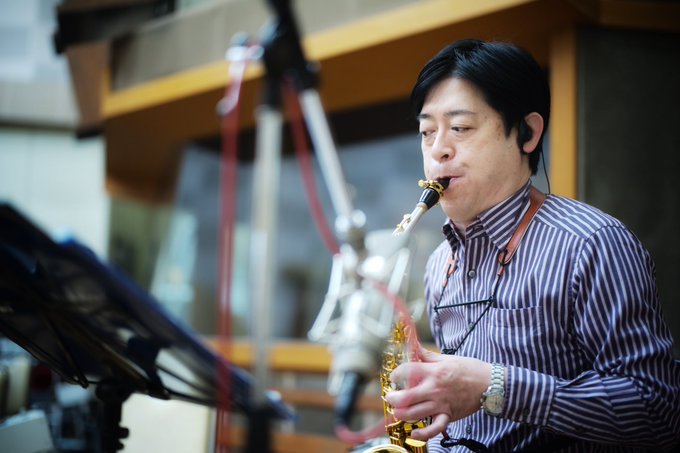 林田 祐和さん の人気ツイート 1 Whotwi グラフィカルtwitter分析 林田 祐和さん の人気ツイート 1 Whotwi グラフィカルtwitter分析