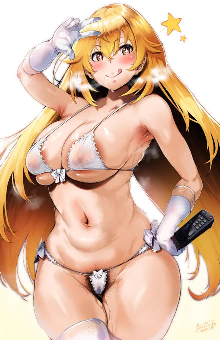 みさきち 