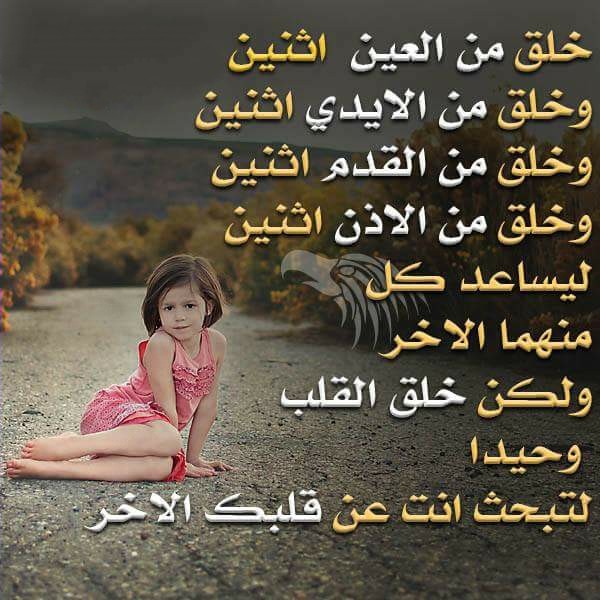 السبيعيه (@gffghh123331) on Twitter photo 