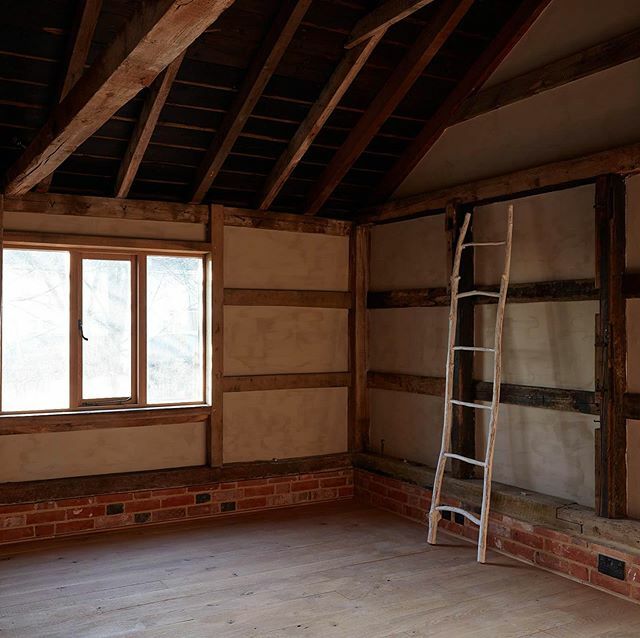 StoweBuilding tweet media