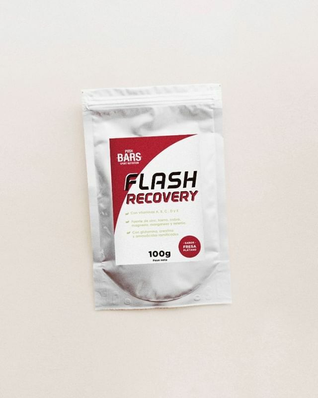 ¿Un batido para recuperar tras el entreno? Disfrútalo en esta comodísima monodosis para llevar en sabor Cola 😋 ift.tt/38grCIQ