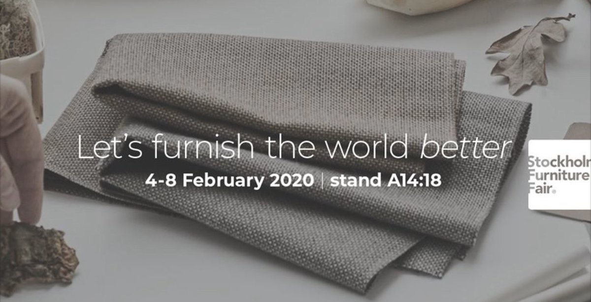 ManuelaExport's tweet photo. We can’t wait to see you at #sff2020. Are you coming ? https://t.co/biIQeREE9U