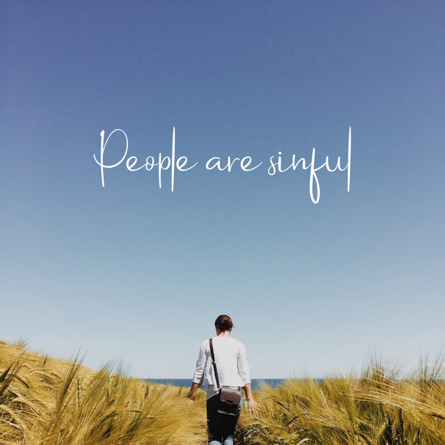 InspiroNot 2.0 (@inspironot) on Twitter photo 