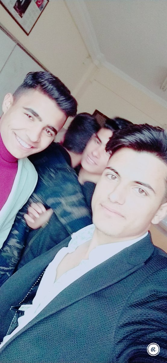 Mustafa07684431's tweet photo. https://t.co/NkGJh5BR99
