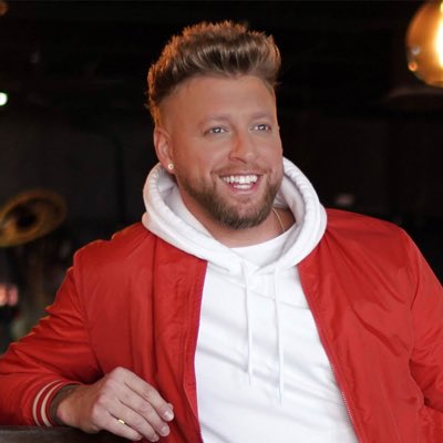 #NewProfilePic