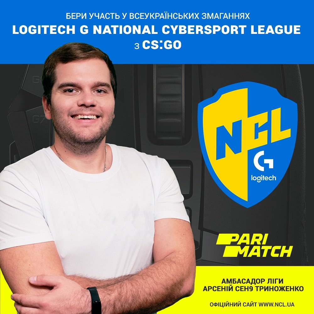 Media Tweets By Arseniy Trynozhenko Cehebu4 Twitter