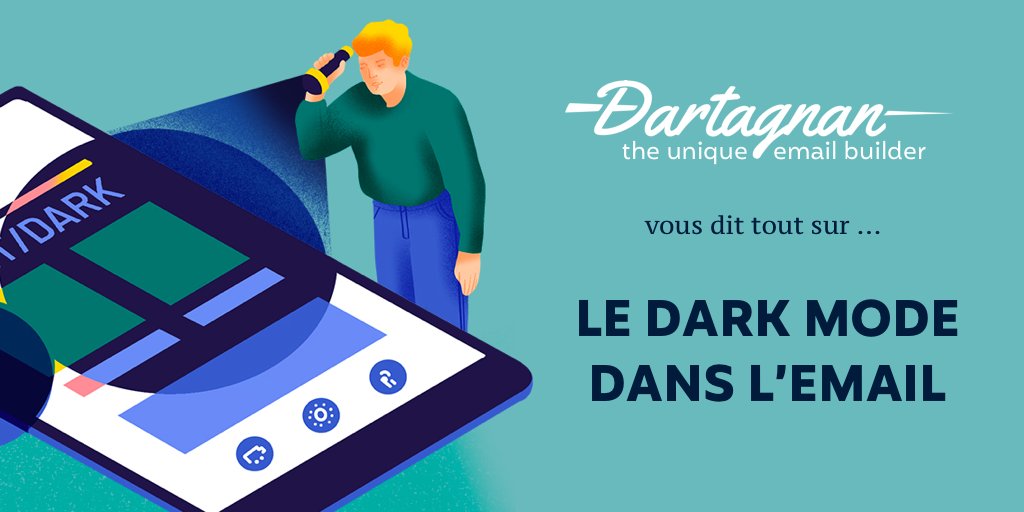 DartagnanEmail tweet media