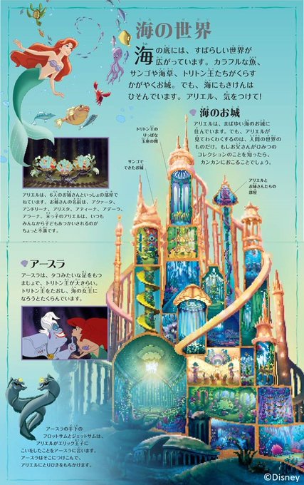 ディズニープリンセスのtwitterイラスト検索結果 古い順 ディズニープリンセスのtwitterイラスト検索結果 古い順