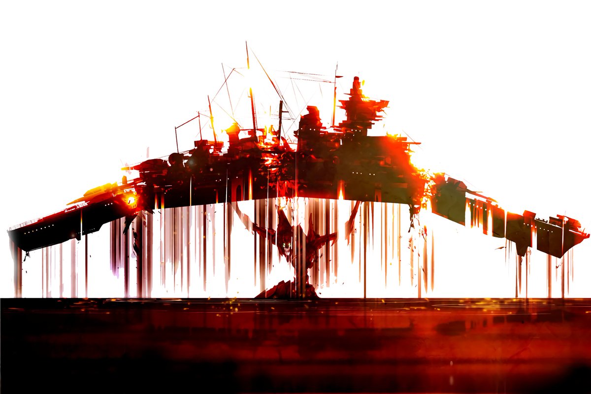 Numinous tweet media