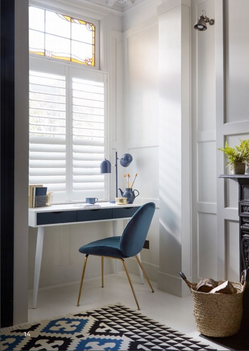 HomestyleKent's tweet image. Do you have the January blues? Installing shutters is a great way to make your home warm this winter. Pop into our stores in #Hythe or #Ashford to speak to our experts #Interior #InteriorDesign #JanuaryBlues