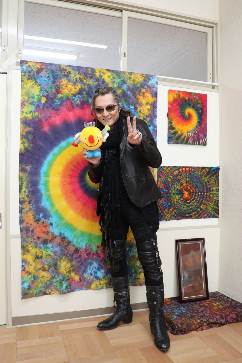 最大65%オフ! 石井竜也作品 絵 thiesdistribution.com