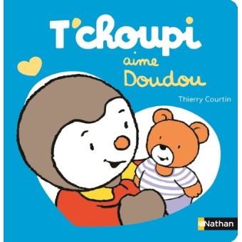 Tchoupi_thugi's tweet photo. Quand t'choupi fait son coming-out
#tolérance #doudouvaavoirmal https://t.co/aJY2T3wr7X