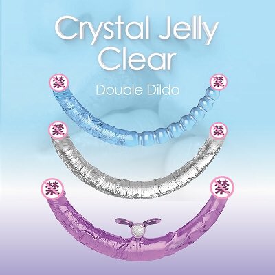 双头棒 Twitter Search Twitter