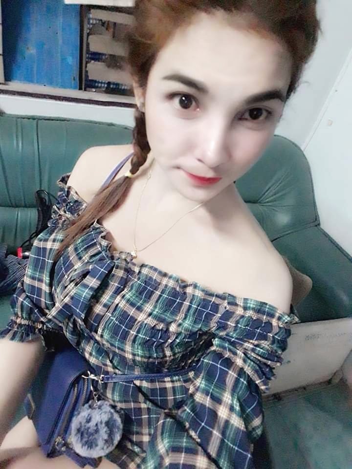 Rd9qTShD4qNpRpR's tweet photo. ลพบุรีคะ... J0839784579​แอดมาคุยกันคะ https://t.co/Y8oo49Y9V5