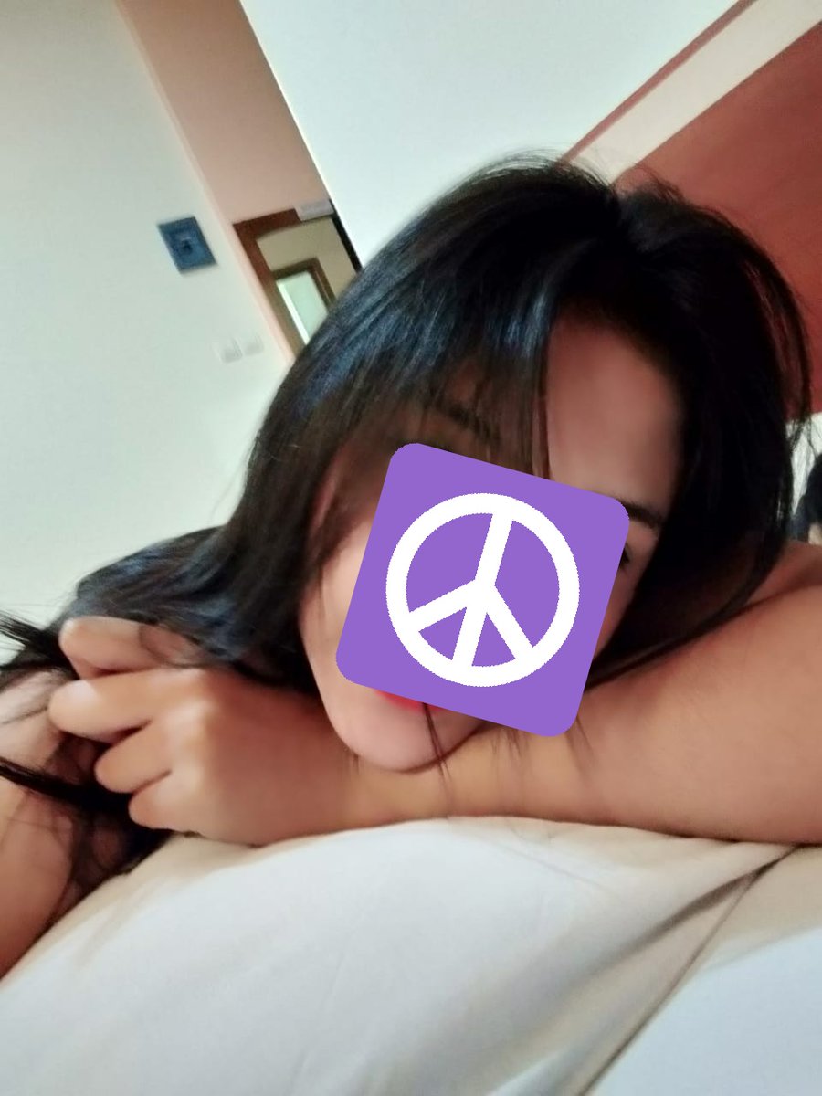 PontianakBo's tweet photo. 1#mlam ini semuanya...
Wa 081247810725 
Open BO&amp; DPNYA😍😍
✨ST,LT&amp; PRIVATE
💋Bebas Croot&amp;Full service
💋 Include &amp; Exclude 🏩
💋Wajib dp/Slot 50% 🏧
💋VCS/200rbu
💋Full face&amp;full body
#openbopontianak
#openvcs
#availpontianak
#bopontianak https://t.co/VVMrcyzBYs