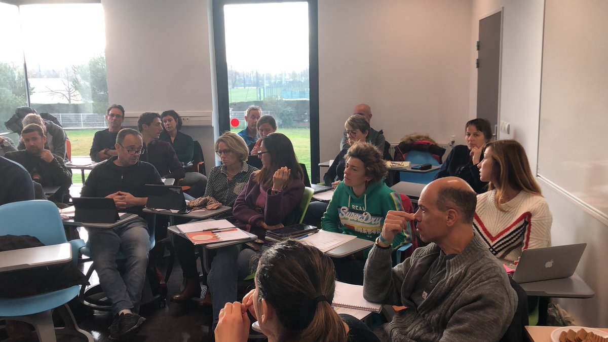 Raybaud agnes (@raybauda) on Twitter photo « Faites le bon choix en STAPS » #EPS Une rencontre entre les enseignants de lycées et ceux de l’université de Nice <a href="/AcademieNice/">Académie de Nice</a> @uca_education @AldoUCA <a href="/RLaganier/">Richard Laganier</a> @EpsNice « Faites le bon choix en STAPS » #EPS Une rencontre entre les enseignants de lycées et ceux de l’université de Nice <a href="/AcademieNice/">Académie de Nice</a> @uca_education @AldoUCA <a href="/RLaganier/">Richard Laganier</a> @EpsNice