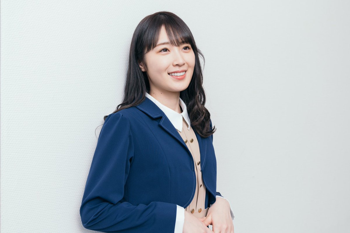 高山一実 2nd写真集【公式】 (@takayama_tokuma) / Posts / X