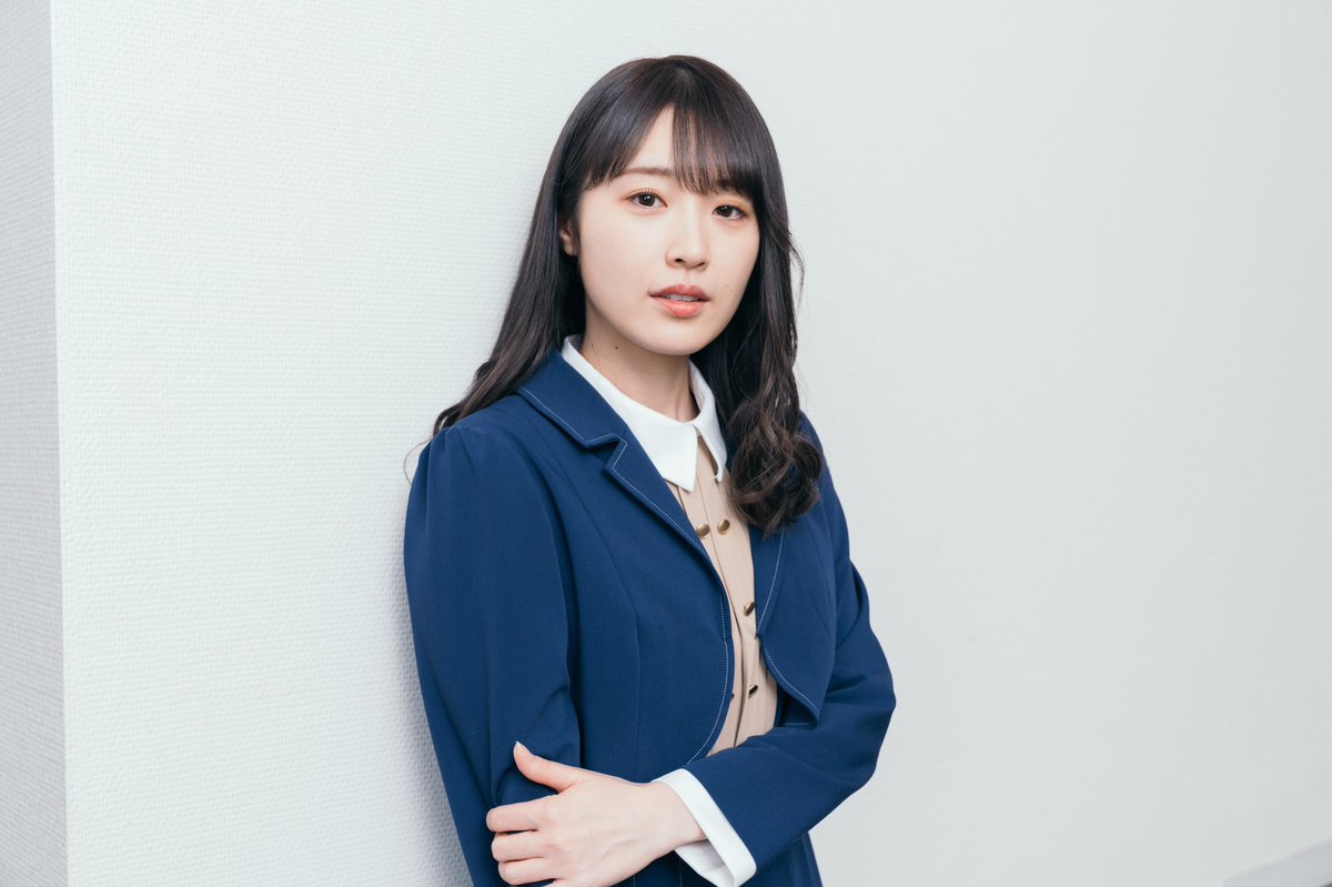 坂道シリーズ 写真セット 2013年9月　高山一実 坂道シリーズ 写真セット 2013年9月 高山一実