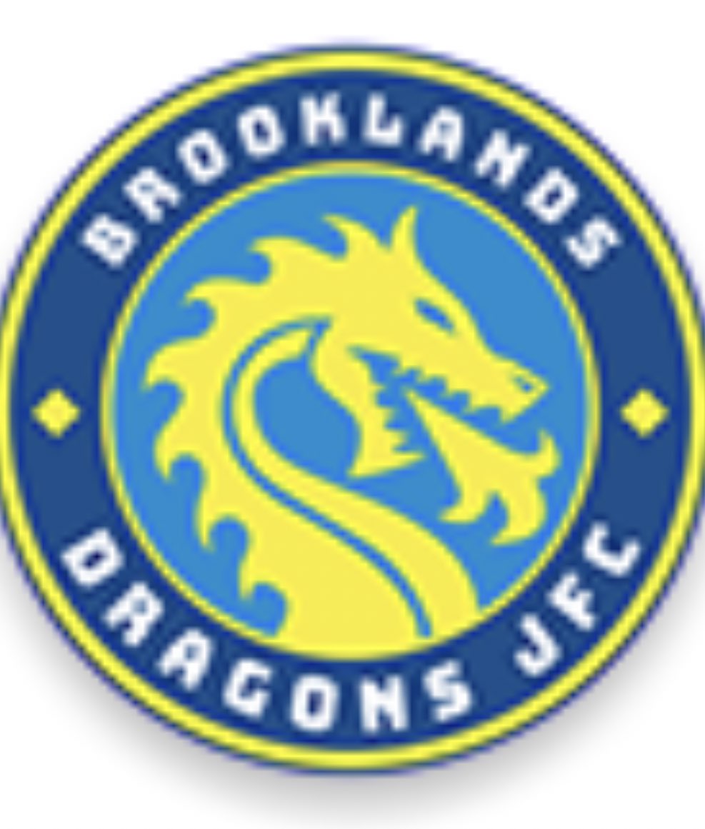 murray_no1's tweet photo. Looking to recruit some new players for my team Brooklands Dragons Comets Under 12’s  girls . Train on a Tuesday , play in @SMGFL2003  on a Saturday.  Great bunch of kids , let me know if your interested . #saletown #thisgirlcan @dragonsjfc  https://t.co/kXL4reG2Zx https://t.co/r3L7OSx0yn