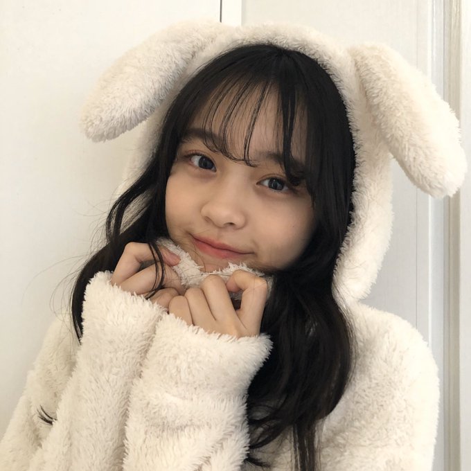 林芽亜里のTwitter画像34