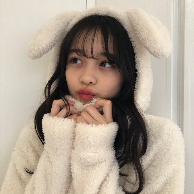 林芽亜里のTwitter画像35