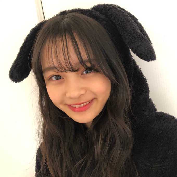 林芽亜里のTwitter画像36