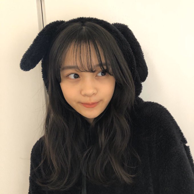 林芽亜里のTwitter画像37