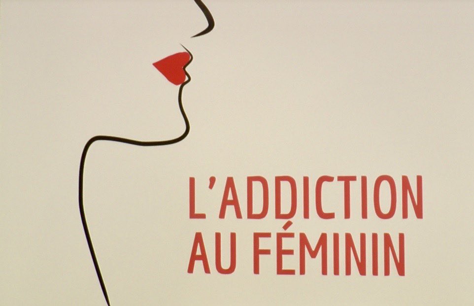 hkernane's tweet image. Parce que la demande de prise en charge est pressante, ⁦@AddictElles⁩ s’engage.Retrouvez ⁦@fbdlm⁩ sur l’antenne ⁦@Europe1⁩ #LaFranceBouge à12h50 pour parler#SantepsyFemme.⁦@FedeAddiction⁩ ⁦@Fond_Deniker⁩ ⁦@encephaleonline⁩ ⁦@fbdlm⁩ ⁦