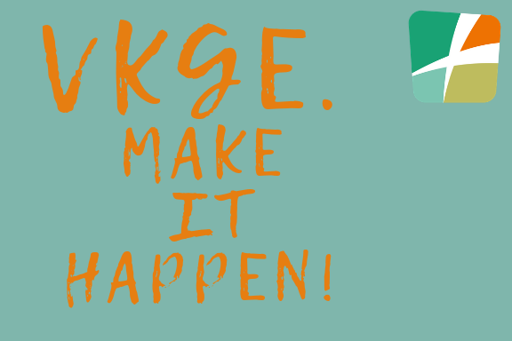 vkge's tweet photo. #VKGE "Make It Happen!"Deze activiteit gehouden op 3 oktober 2019 voor #cliënten, #bewoners #patiënten #zorgorganisatie. Prachtige initiatieven zijn deze dag uitgevoerd waaronder het maken van een kookboek. We laten zien waar samenwerking toe kan leiden. @BrabantZorg De Wielewaal https://t.co/M7fWdCwZ9s