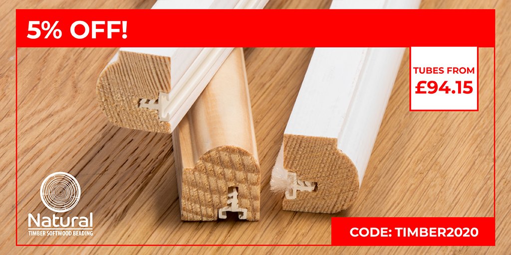 reddiseals's tweet photo. Great deals on tubes of our Natural softwood timber range! Ts&amp;Cs apply. https://t.co/MyDqnUlqx0 https://t.co/7ArVB9A79o