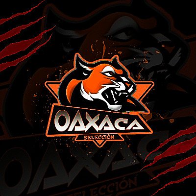 ❤️Ylsandoval🔥Gfx🔥 tweet media