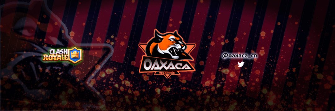 Me doy a presentar como Diseñador Grafico de la Selección de <a href="/oaxaca_cr/">Selección Oaxaca CR 👑🐿️</a>,
Espero y poder cumplir con los Grandes objetivos que tenemos en mente ✨❤️.
Gracias por esta Oportunidad 🤯❤️ @batiperroo, <a href="/HermeAlexis0811/">RG| Alexis🇲🇽</a> y a todo el Staff.
Rt🔁 
Y
❤️
#GoOaxaca