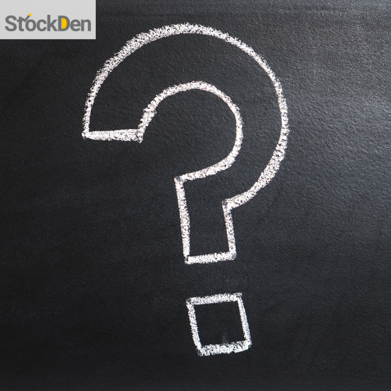 myStockDen's tweet photo. What is the major #setback that you have to face while #trading as a #stockmarket participant?
Share your stories with us at #StockDen. https://t.co/IWoxvIlYvG