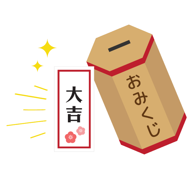 ヤフーのtwitterイラスト検索結果 古い順