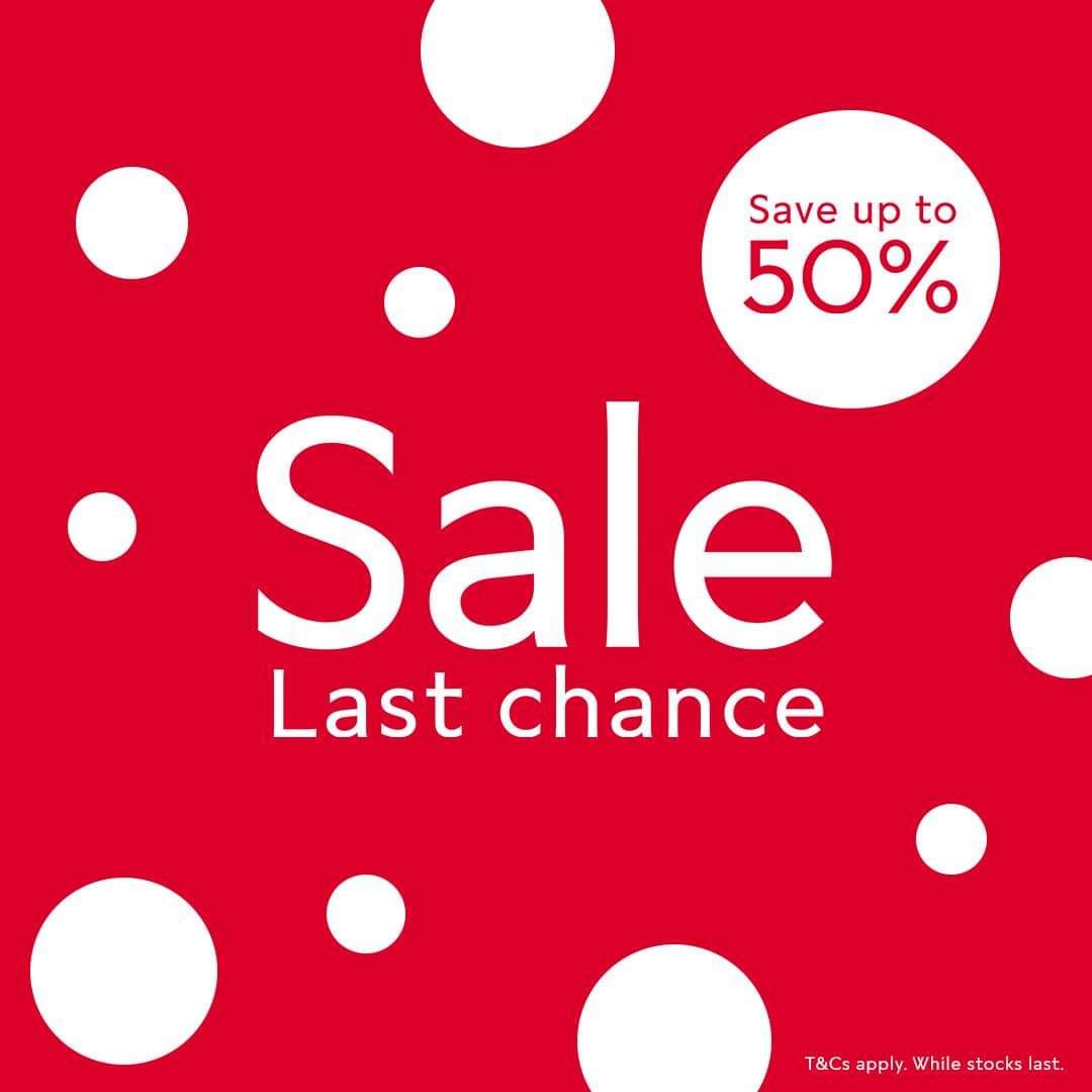 GTydeman's tweet image. Time is almost up! It’s your last chance to save up to 50% in the Pandora sale! 
#pandora #Sale #pandorasale #stowmarket #familyjewellers