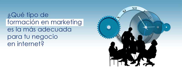 societic's tweet photo. ¿Qué tipo de #formación en #marketing es la más adecuada para tu empresa? 

📝 Cursos de #marketingonline 
📝 Formación In-Company 
📝 Programas de Training 
📝 Cursos online gratuitos 

https://t.co/3cGKxLZljF #marketingdigital #Zaragoza #Madrid #pymes https://t.co/U9qFPmryyh