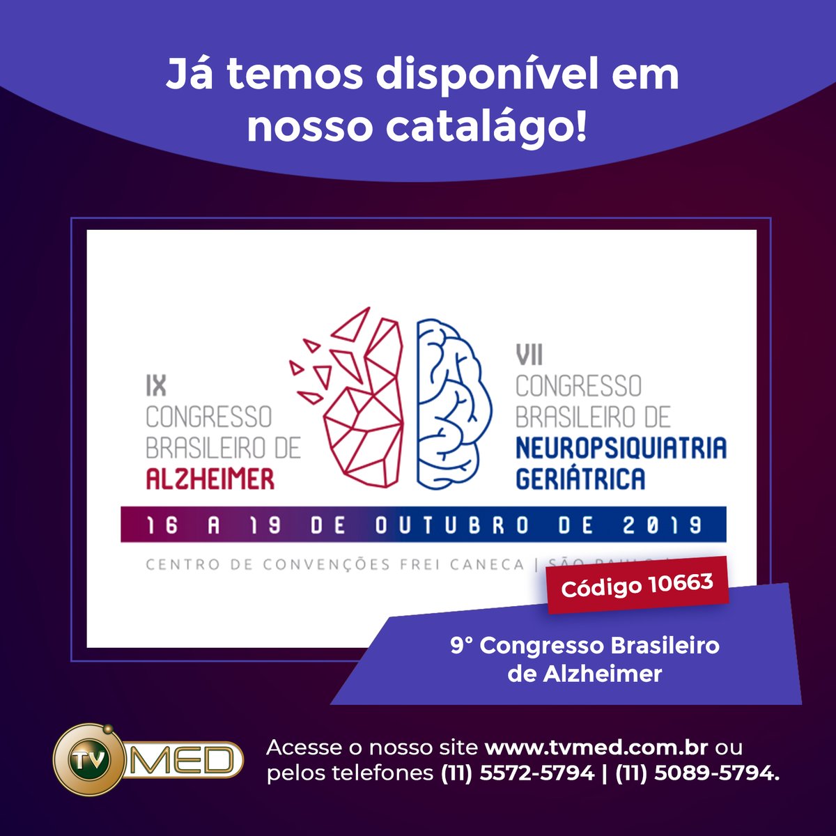 TVMED's tweet photo. https://t.co/VVrOvbREd6