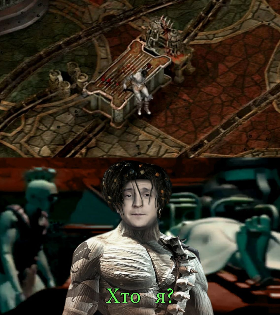 EOeM7EaWAAA1hMA?format=jpg&name=large