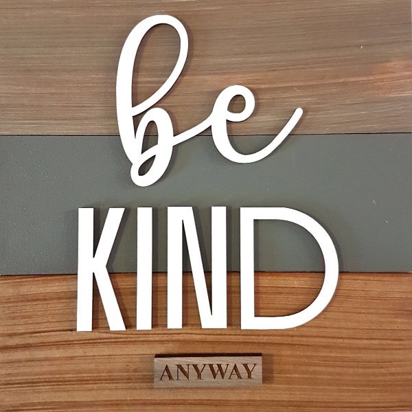 NicheXpressions's tweet photo. Find limited wall hangings with different exciting inscriptions only at Niche. #walldecor #wallhanging #giftshop #decor #stylish #interiordecor #homewares #giftideas #luxurygifts #packaging #spacestyling #decoraccessories #homeaccessories

#NicheXpressions, your perfect idea! https://t.co/0b3Jz7iEh8