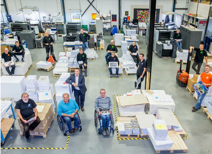 Stem op onze samenwerkingspartner <a href="/Impact_S_Media/">Zalsman Kampen</a>! Hiermee maken zij kans om tot voorbeeldbedrijf benoemd te worden op MVOregister.NL en Fira mvo-register.nl/post/stem-hier…