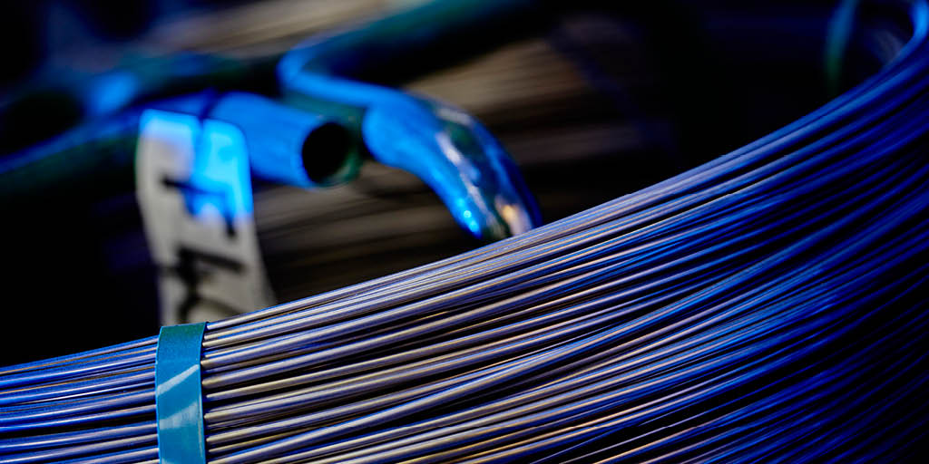 AlloyWire's tweet photo. Working with Alloy Wire you can have complete peace of mind when placing your order for #Springwire. Being members of IST (UK), ANCCEM (Italy), JSMA (Japan), CASMI, and SMI (USA) reflects our hard work and dedication to the spring making industry. https://t.co/WDQ8R6Lkux https://t.co/ZeWx8tocAD
