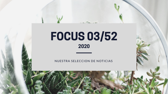 annaco65's tweet photo. Focus Soluciones News. https://t.co/m3BvQyf4lH https://t.co/xSDGUOvcum