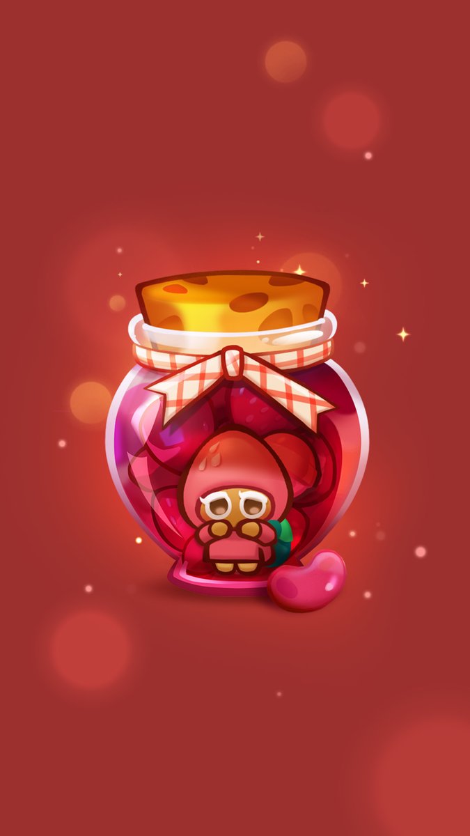 クッキーラン パズルワールド リリース記念スマホ用壁紙配布中 ゲームをプレイしてない間でも愛らしいクッキーに会いたい方 スマホの背景に物足りなさを感じる方 リリース記念として ハロー ブレイブクッキーズ の 壁紙を配布中ですので ぜひ クッキーラン パズルワールド リリース記念スマホ用壁紙配布中 ゲームをプレイしてない間でも愛らしいクッキーに会いたい方 スマホの背景に物足りなさを感じる方 リリース記念として ハロー ブレイブクッキーズ の 壁紙を配布中ですので ぜひ