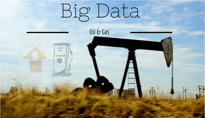 Philjohn_Tech's tweet photo. Découvrez ici https://t.co/6JpXRENeZv comment la #Bigdata peut sauver l'industrie du pétrole. https://t.co/F8Wu0OWJH9