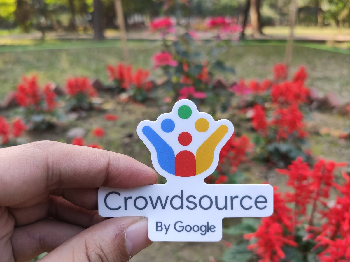 shahed0096's tweet image. #ImageCapture
#ShareYourWorld
#GoogleCrowdsource 
#CrowdsourceByGoogle 
#HappyGoogleCrowdsourcing