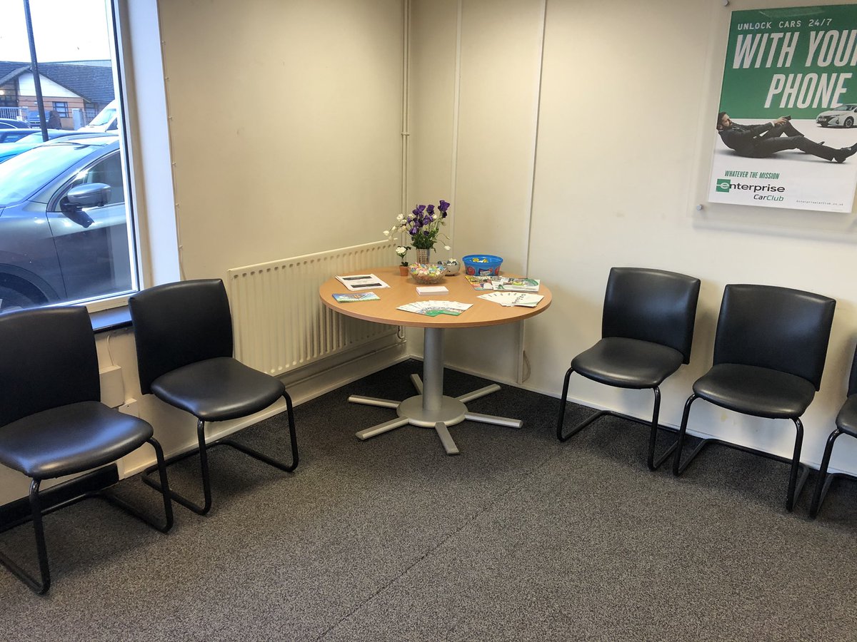 Lex Penhaligan tweet media