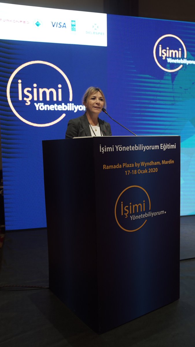 undpturkiye's tweet photo. @turkonfed @TUSIAD @diclesifed @claudiotomasi_ @Visa_TR @kureselamaclar @umitnazliboyner Şirketleri @kureselamaclar için bir araya getiren #HedeflerİçinİşDünyası kapsayıcı, işbirliği odaklı bir platform. İşletmeleri,

Geleceğin ekonomisinde yerini almaya,
Platformun birikimine erişmeye,
Sürdürülebilir kalkınmanın parçası olmaya,
Takipçi değil lider olmaya çağırıyor. https://t.co/qWCOD9ubwz