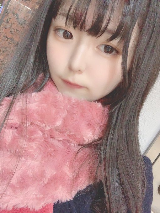 コスプレイヤーみぃのTwitter画像8