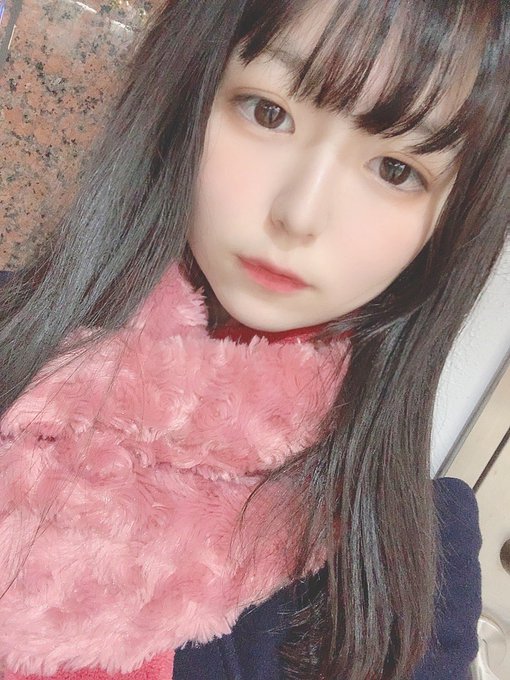 コスプレイヤーみぃのTwitter画像7