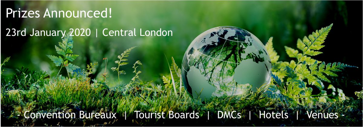 MouldenMktg's tweet photo. Prizes Announced https://t.co/cLQPIv96G8
Win European Stays including Return Flights!
There's still time to register and select who you wish to meet with at our Destination Showcase, 23rd January.
More information https://t.co/g7jB3YxWWL

#DestinationShowcase #EventProfs #DMC https://t.co/UjRj79tNxj